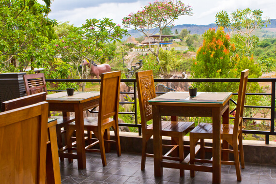 Hotel Liesure