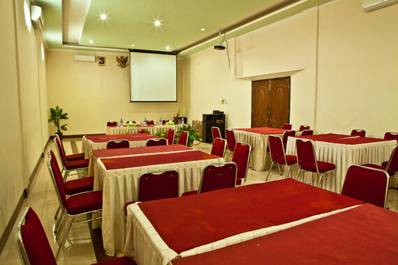 Hotel Liesure