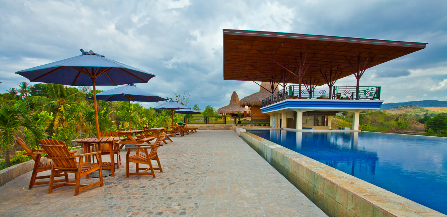 Sinartambaloka slide